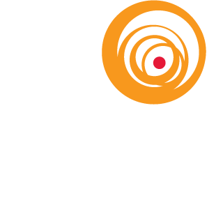The Lighting Practice