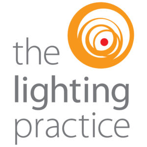 The Lighting Practice logo