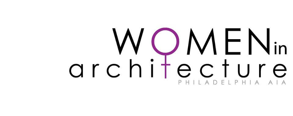 Women in Architecture Philadelphia