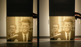 JFK-Tribute-Mock-up-The-Lighting-Practice