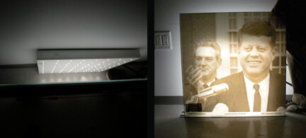 JFK-Tribute-Mock-up-The-Lighting-Practice