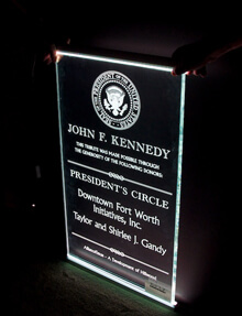 JFK-Tribute-Mock-up-The-Lighting-Practice