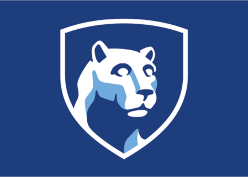 PSU Logo