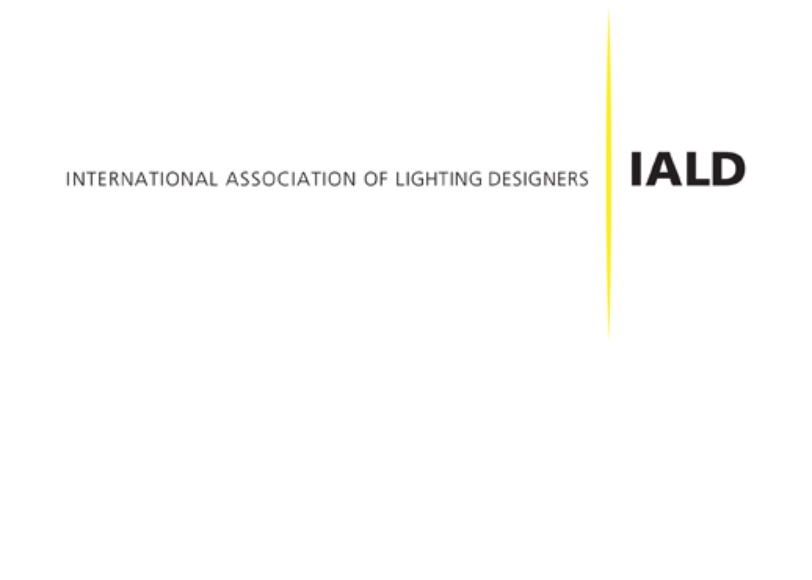 IALD Logo