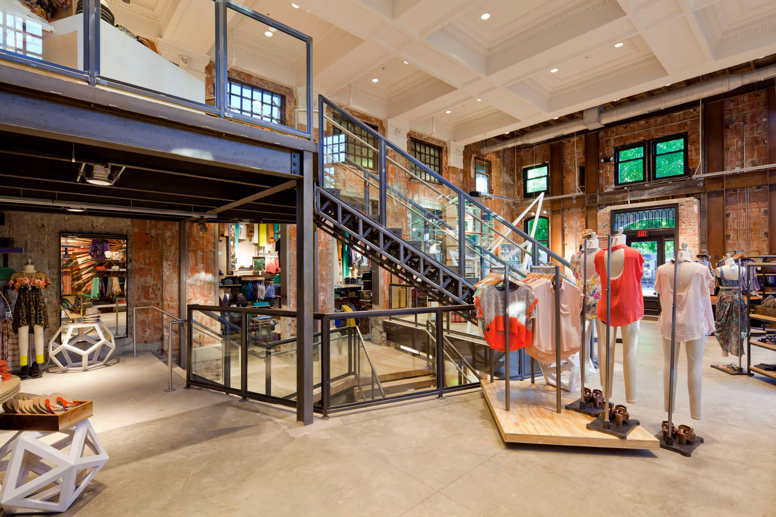 Urban Outfitters | Miracle Mile Shops, Las Vegas
