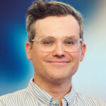 Matt Fracassini