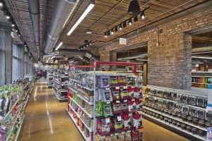 target-streeterville-02