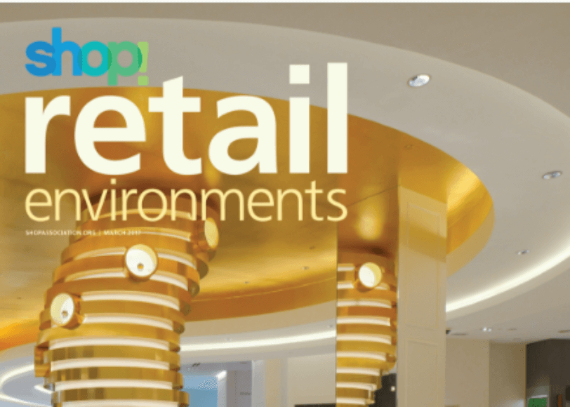 Shop Retail Environments March 2017 feature