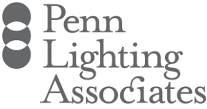 Penn_Lighting