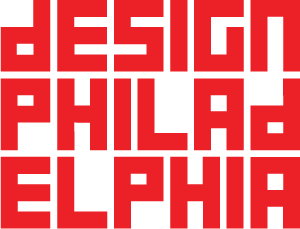 DesignPhiladelphia
