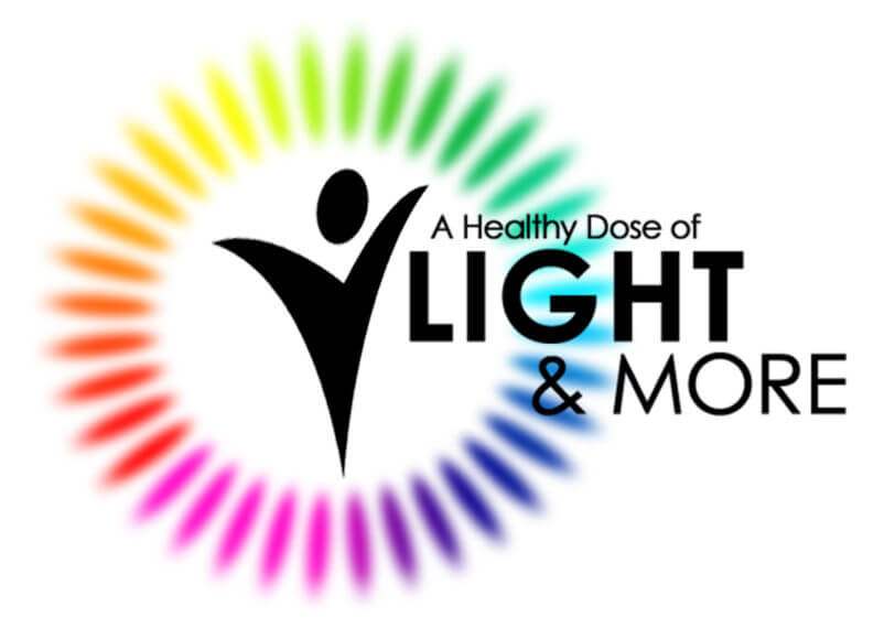 Health, Light, and Wellbeing