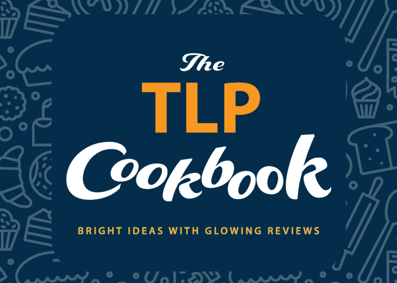 The TLP Cookbook