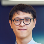 Joe Zhao
