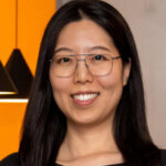 Hyesoo Chun