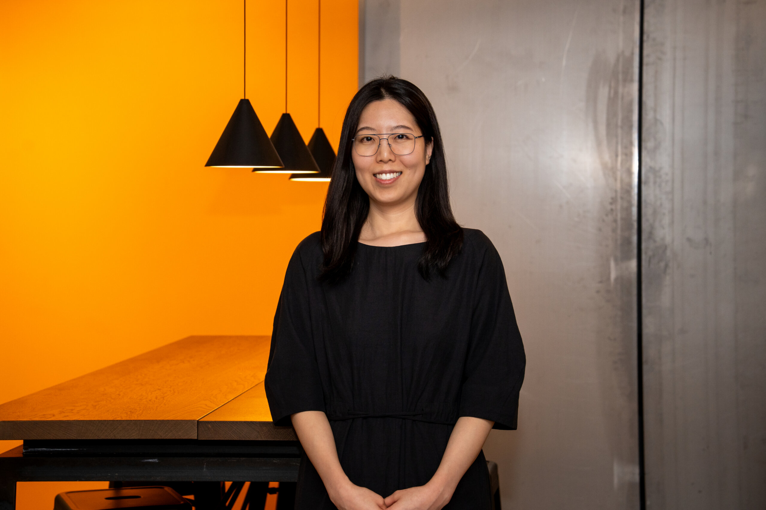 Hyesoo Chun