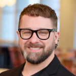Brian Wiley